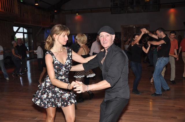 min 2013 09 15 station danse 178